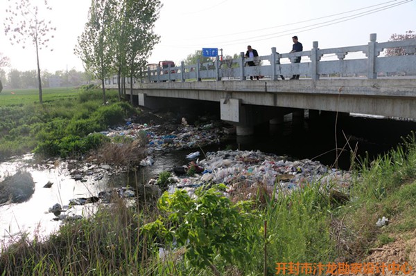 1526655825.png 圖片關(guān)鍵詞