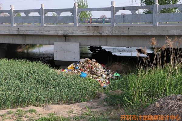 1526655831.png 圖片關(guān)鍵詞