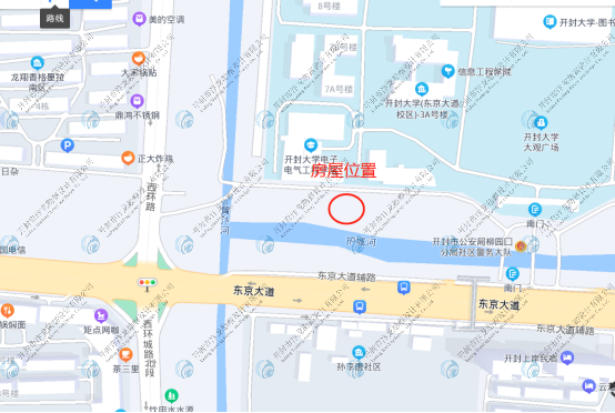圖片關鍵詞