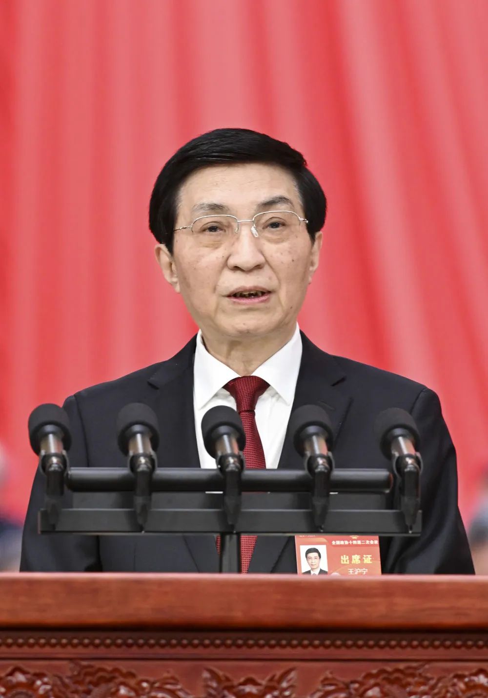 圖片關鍵詞 圖片