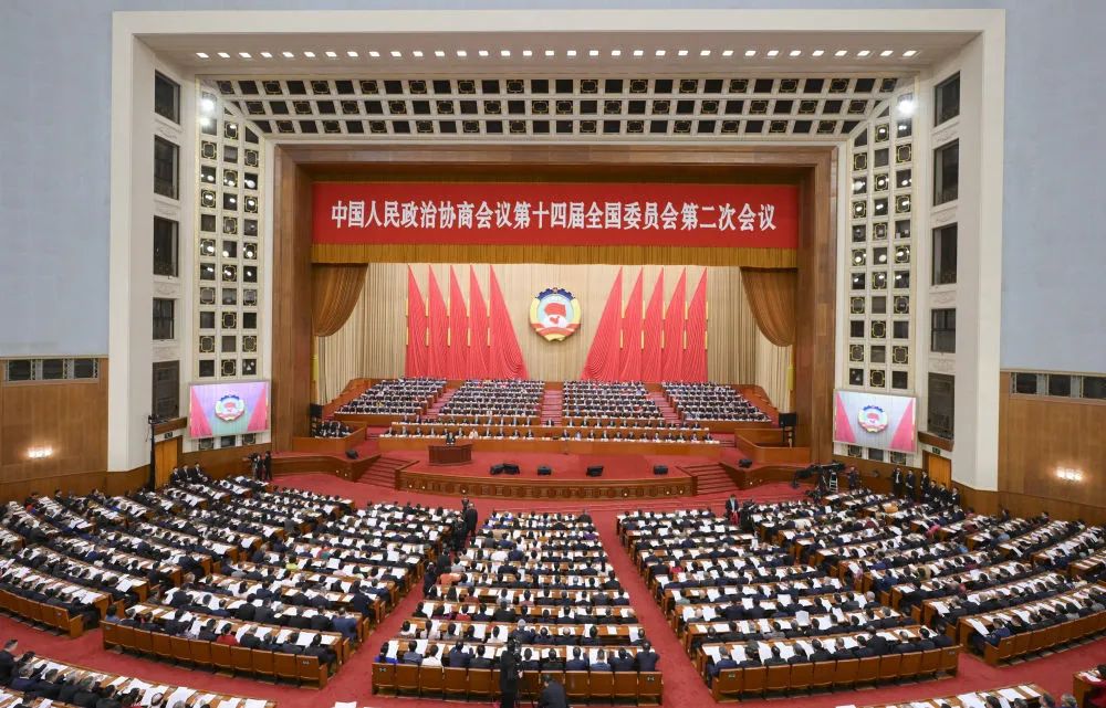 圖片關鍵詞 圖片