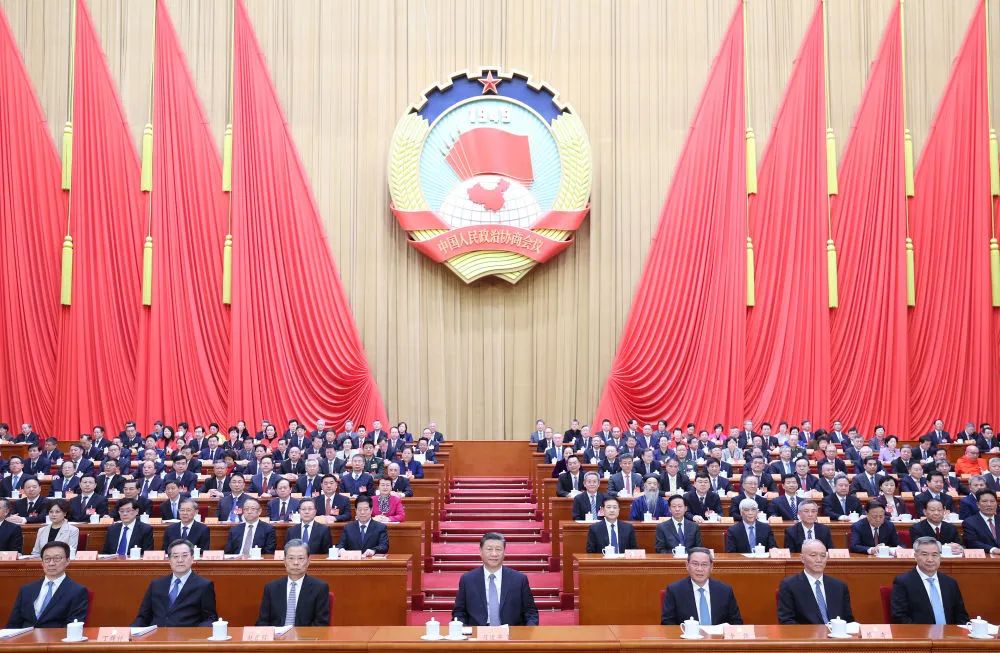 圖片關鍵詞 圖片