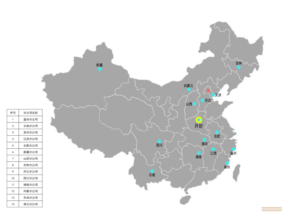 圖片關(guān)鍵詞